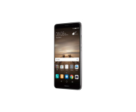 Huawei Mate 9 Dual SIM szary - 333927 - zdjęcie 4